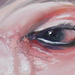 Art Galleries - 